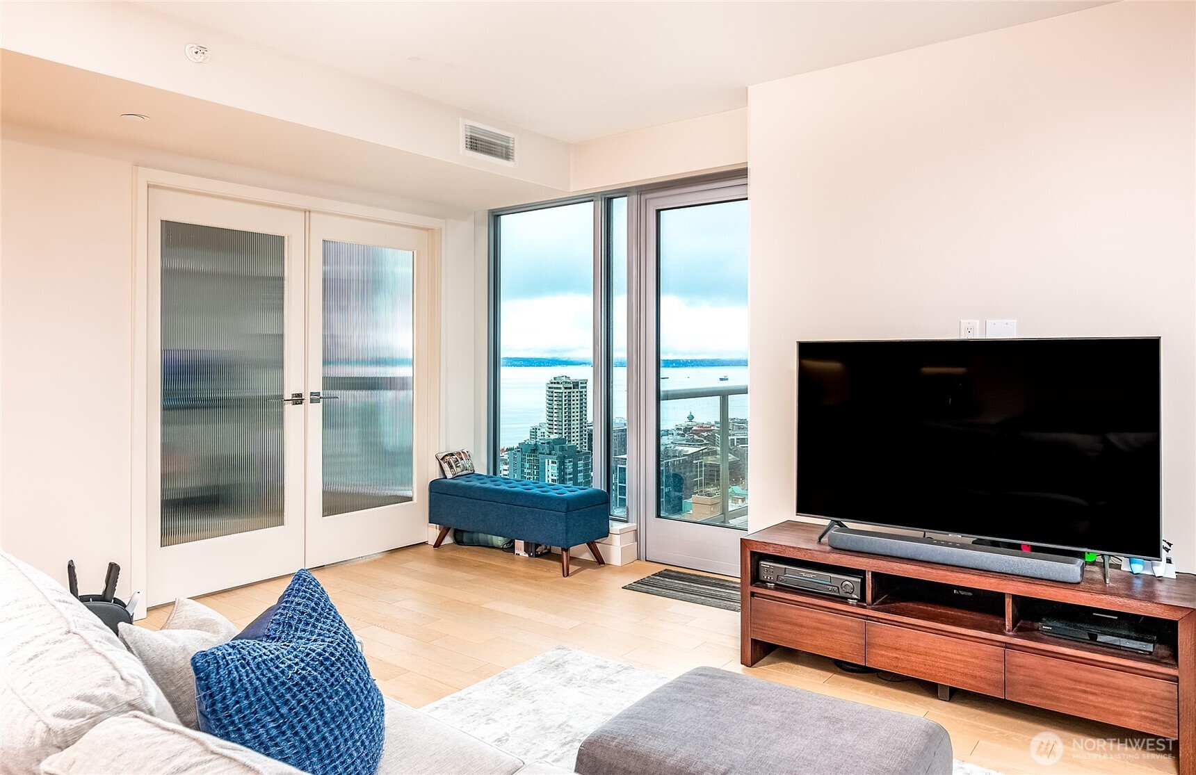 583 Battery Street Seattle WA 98121