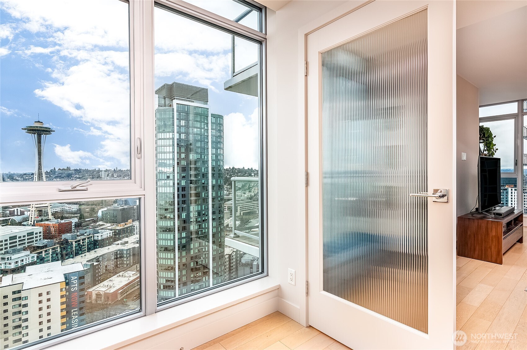 583 Battery Street Seattle WA 98121