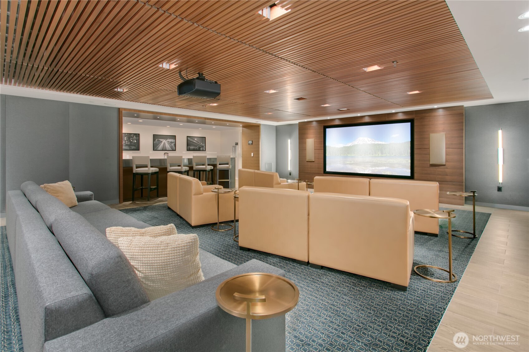 583 Battery Street Seattle WA 98121