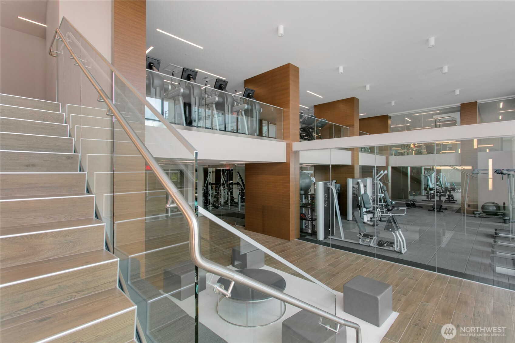 583 Battery Street Seattle WA 98121