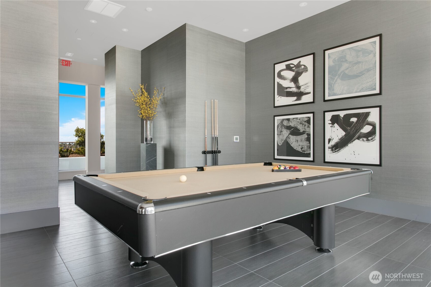 583 Battery Street Seattle WA 98121