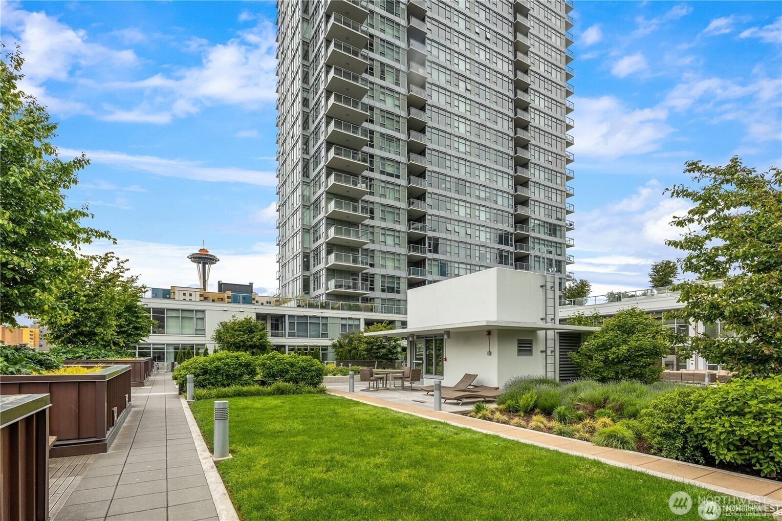 583 Battery Street Seattle WA 98121