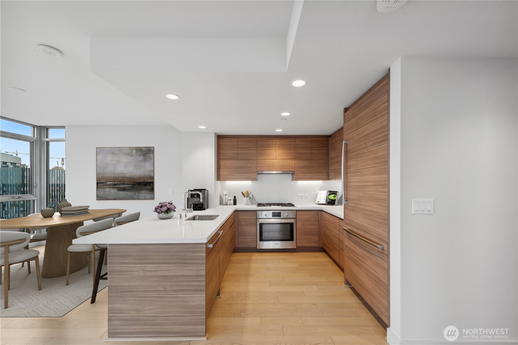 583 Battery Street Seattle WA 98121