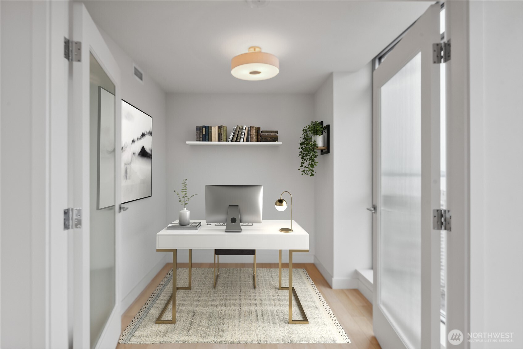 583 Battery Street Seattle WA 98121