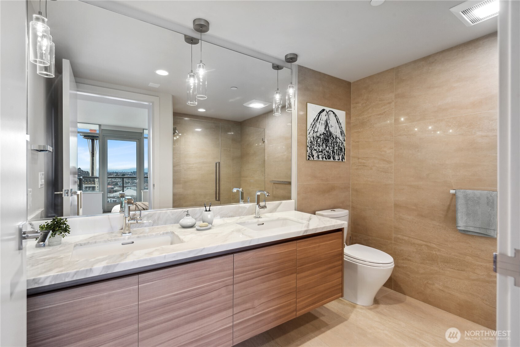 583 Battery Street Seattle WA 98121