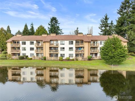 1002 S 312th Federal Way WA 98003