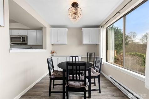 1002 S 312th Federal Way WA 98003