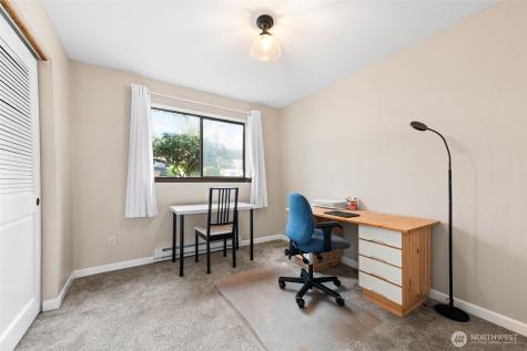 1002 S 312th Federal Way WA 98003