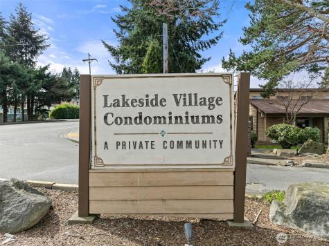 1002 S 312th Federal Way WA 98003
