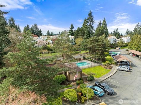 1002 S 312th Federal Way WA 98003