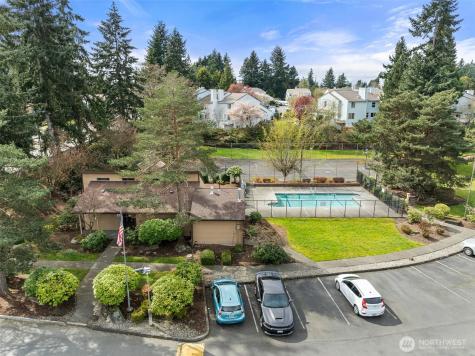1002 S 312th Federal Way WA 98003