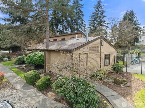 1002 S 312th Federal Way WA 98003
