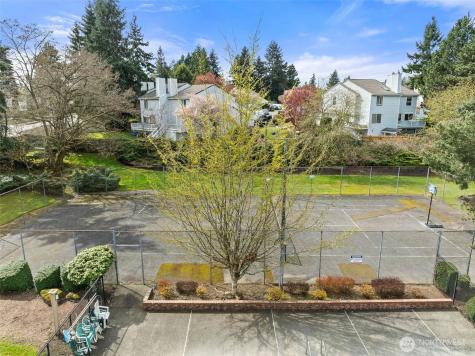 1002 S 312th Federal Way WA 98003