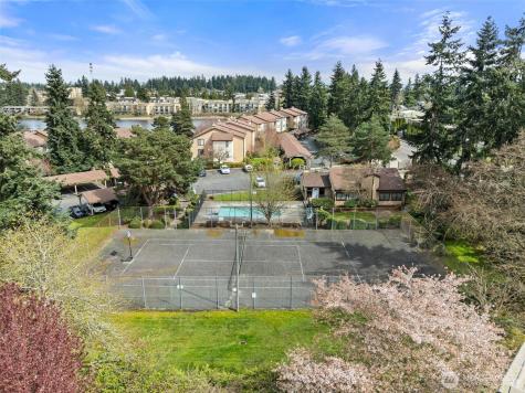 1002 S 312th Federal Way WA 98003