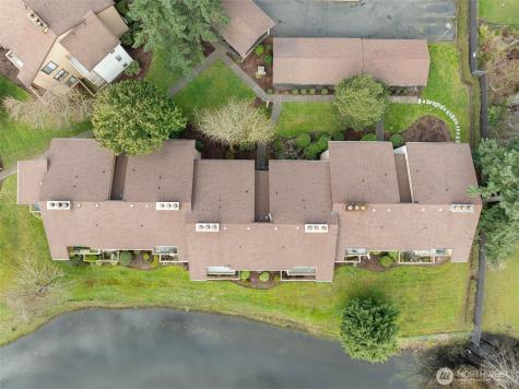 1002 S 312th Federal Way WA 98003