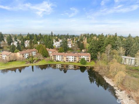 1002 S 312th Federal Way WA 98003