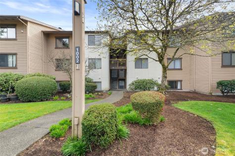 1002 S 312th Federal Way WA 98003