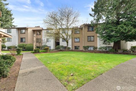 1002 S 312th Federal Way WA 98003