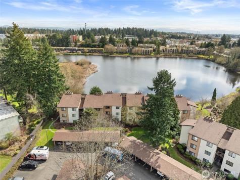 1002 S 312th Federal Way WA 98003