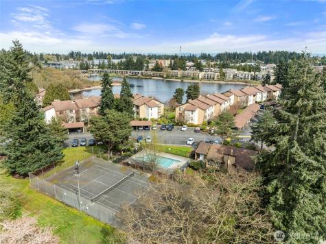 1002 S 312th Federal Way WA 98003