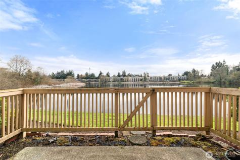 1002 S 312th Federal Way WA 98003