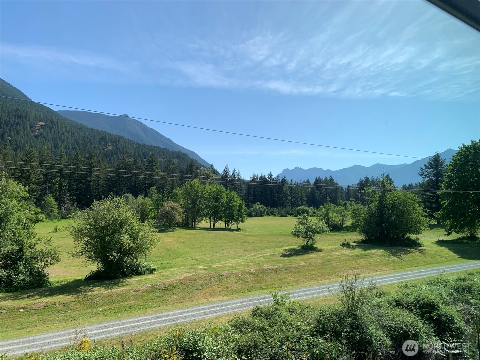 1956 SE 12th Street North Bend WA 98045