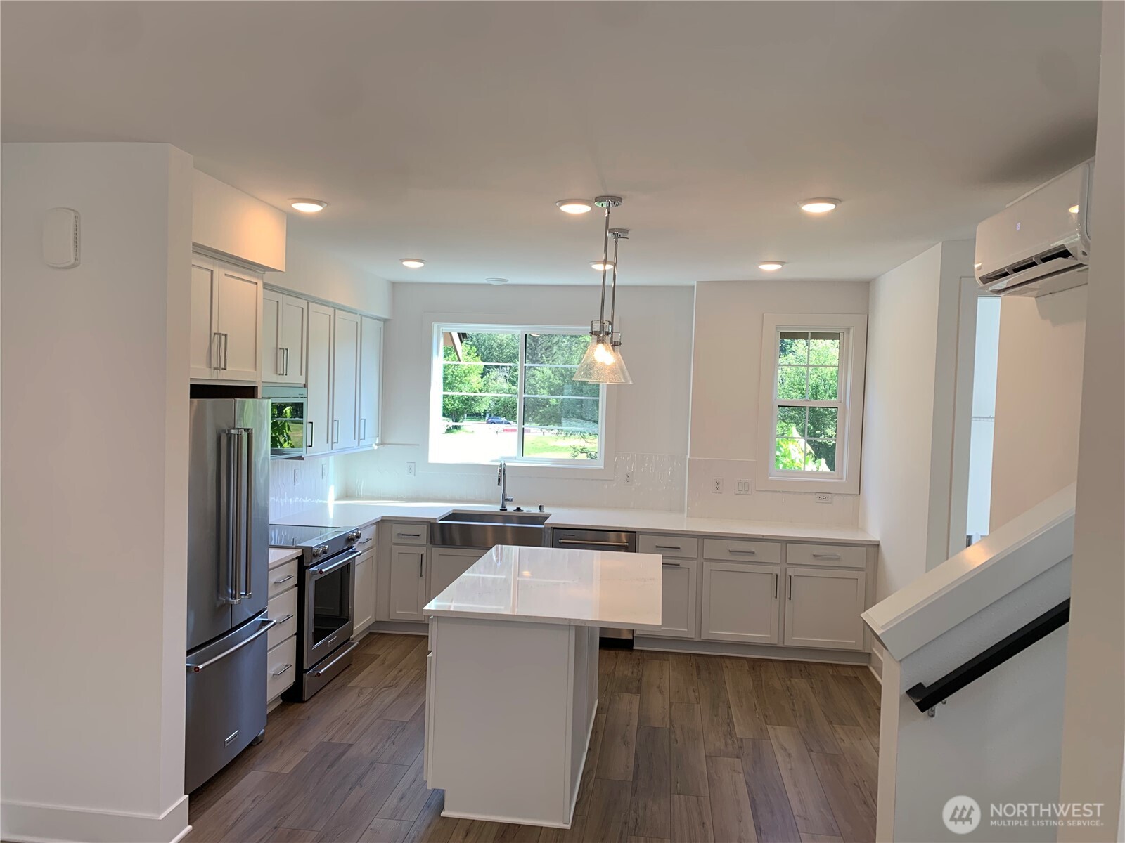 1956 SE 12th Street North Bend WA 98045