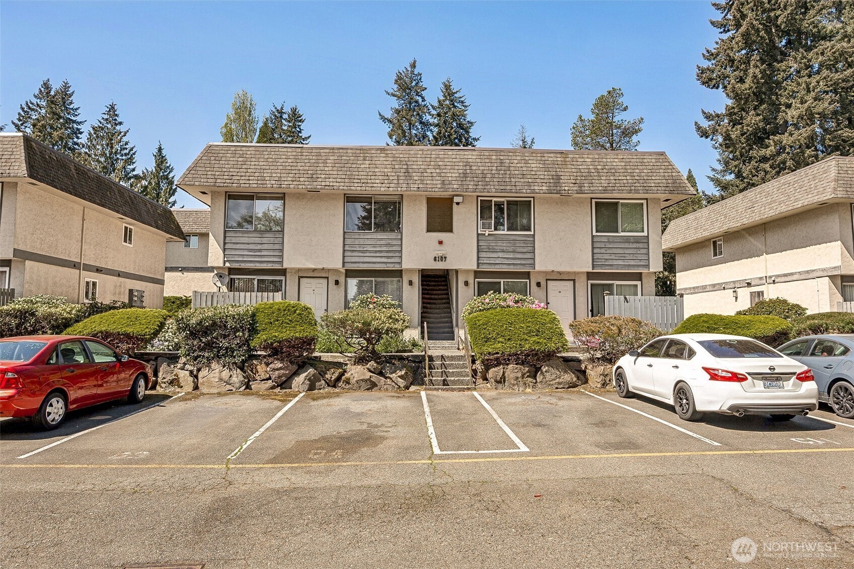 6107 204th Street SW Lynnwood WA 98036