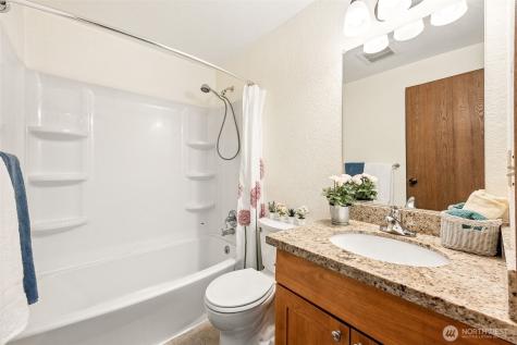 6107 204th Street SW Lynnwood WA 98036