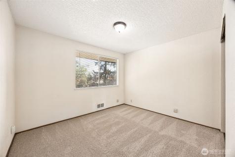 6107 204th Street SW Lynnwood WA 98036