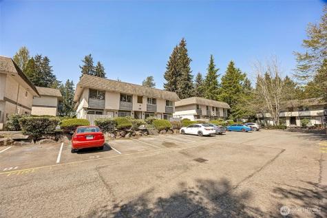 6107 204th Street SW Lynnwood WA 98036