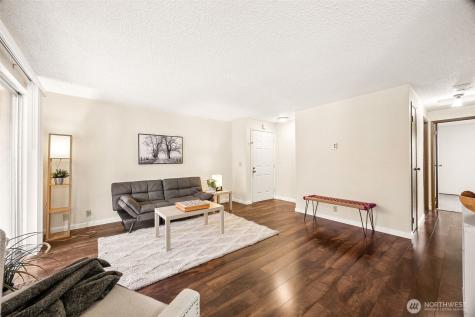6107 204th Street SW Lynnwood WA 98036