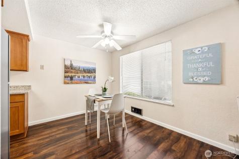 6107 204th Street SW Lynnwood WA 98036