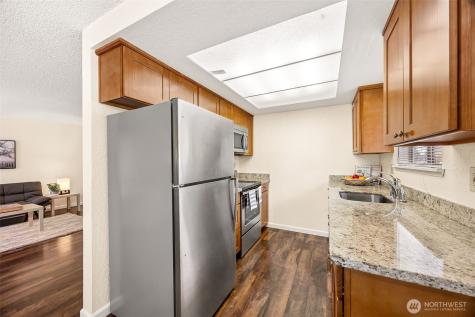 6107 204th Street SW Lynnwood WA 98036