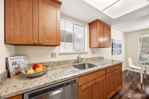6107 204th Street SW Lynnwood WA 98036