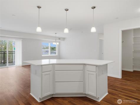 3803 17th Street SW Puyallup WA 98373
