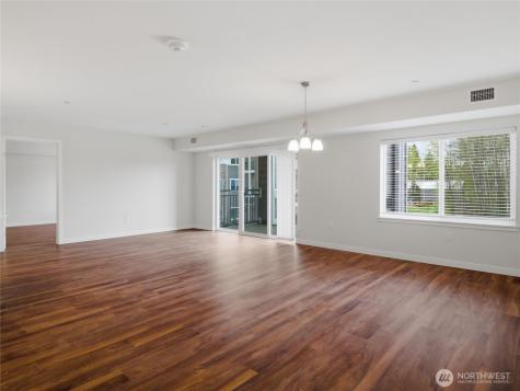 3803 17th Street SW Puyallup WA 98373