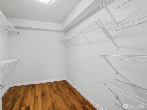 3803 17th Street SW Puyallup WA 98373