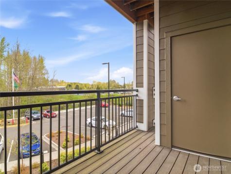 3803 17th Street SW Puyallup WA 98373