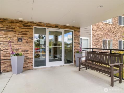3803 17th Street SW Puyallup WA 98373