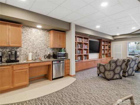 3803 17th Street SW Puyallup WA 98373