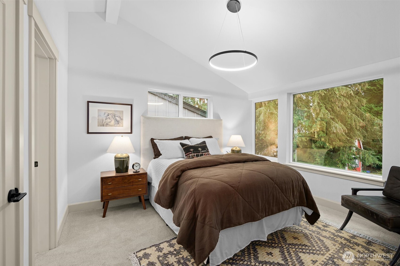 1257 NE 100th Street Seattle WA 98125