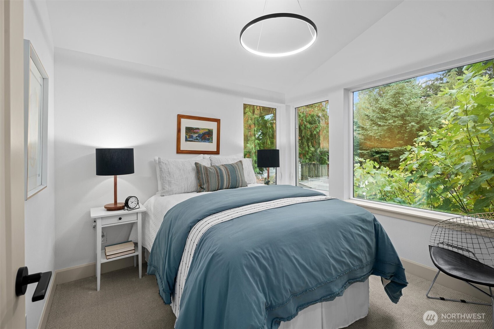 1257 NE 100th Street Seattle WA 98125