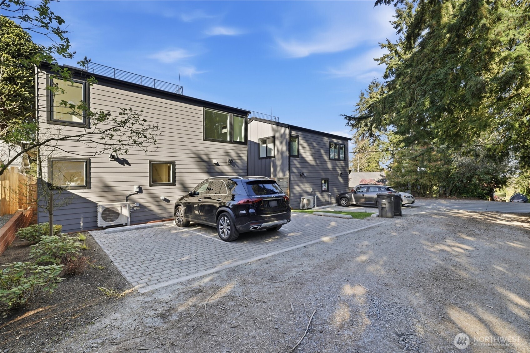 1257 NE 100th Street Seattle WA 98125