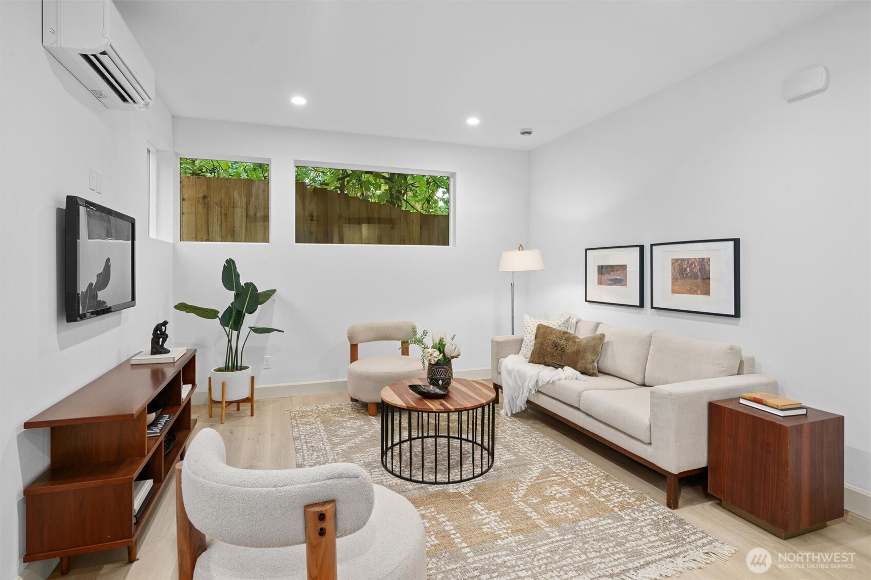 1257 NE 100th Street Seattle WA 98125