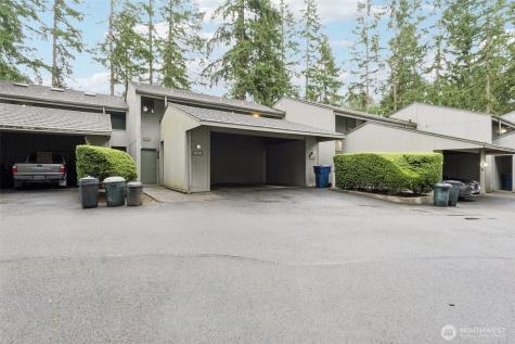 6236 137th Place NE Redmond WA 98052