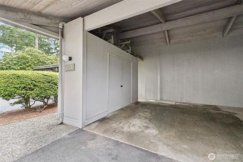 6236 137th Place NE Redmond WA 98052