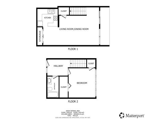 6236 137th Place NE Redmond WA 98052