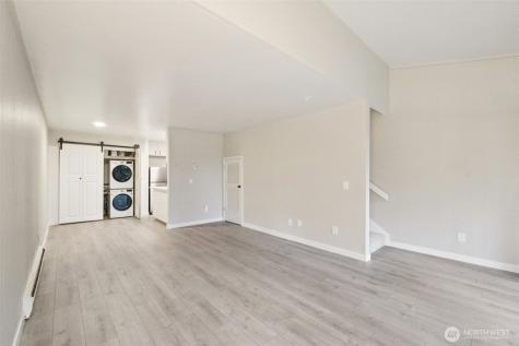 6236 137th Place NE Redmond WA 98052