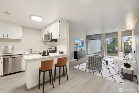 6236 137th Place NE Redmond WA 98052